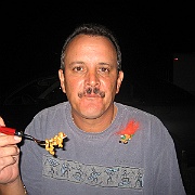 Picture 018
